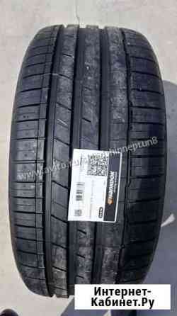 Hankook Ventus S1 evo3 K127 275/40 R21 107Y, 4 шт Краснодар