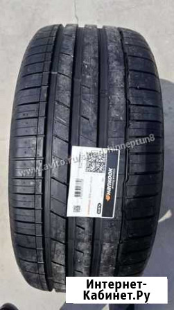 Hankook Ventus S1 evo3 K127 275/40 R21 107Y, 4 шт Краснодар - изображение 1