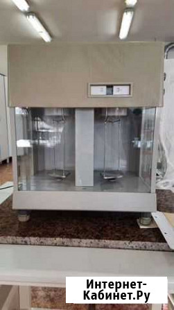 Весы лабораторные влр-200 Березники - изображение 1