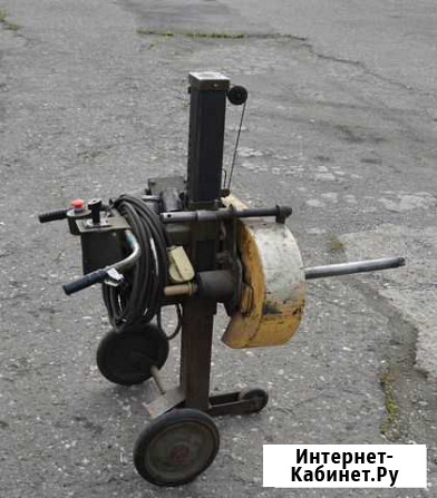 Продам гайковерт Новокузнецк - изображение 1