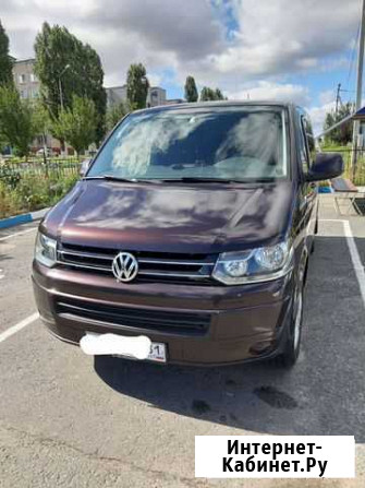 Аренда авто с водителем,пассажирские перевозки Губкин - изображение 1