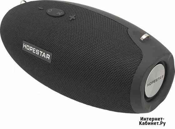 Колонка hopestar Нальчик