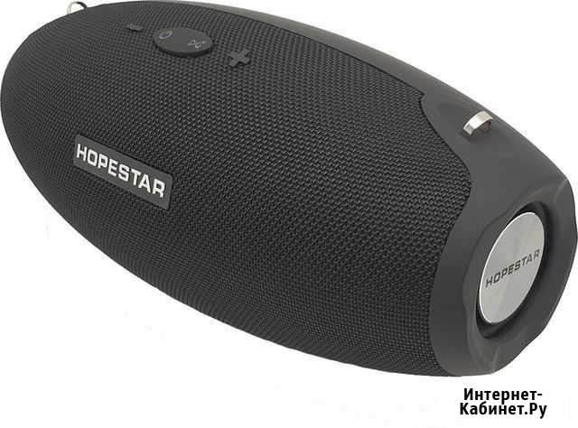 Колонка hopestar Нальчик - изображение 1