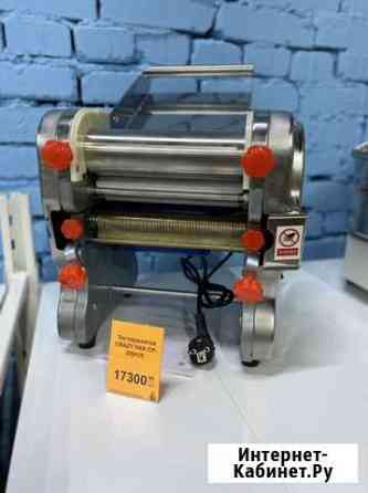 Тестораскатка crazy PAN CP-DSH20 Екатеринбург