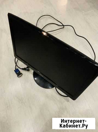 Монитор benq Одинцово - изображение 1