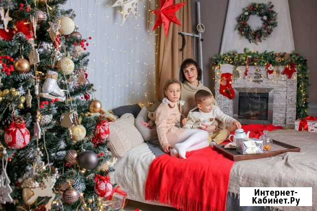 Фотограф Таганрог - изображение 1
