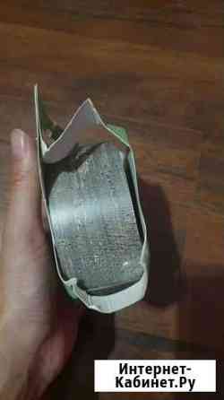 Кромочная лента Томск