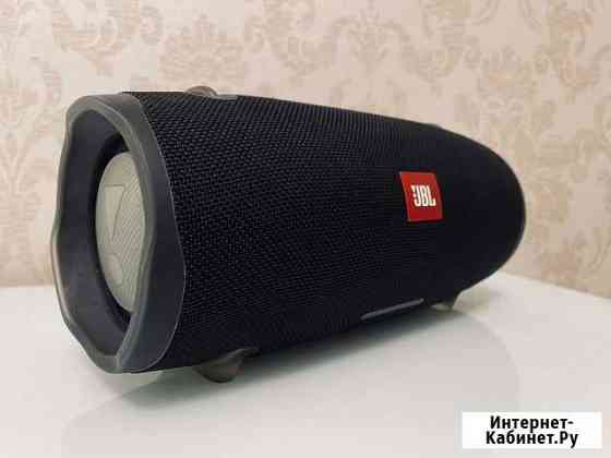 JBL xtreme 2 Подольск