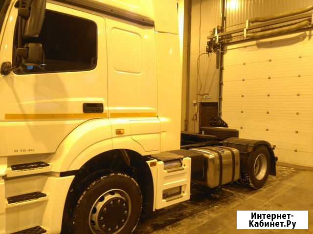 Топливный бак алюминиевый 450л. Мерс, Камаз 5490 Псков - изображение 1