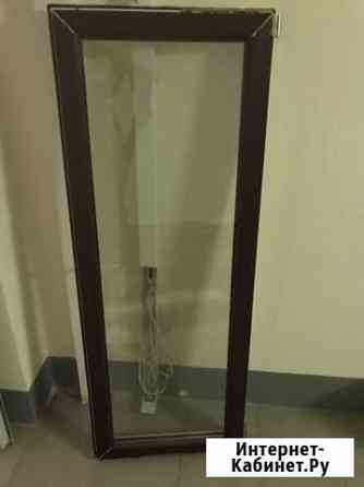 Створка Волгоград