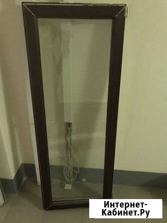 Створка Волгоград - изображение 1