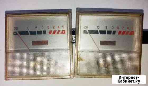 Радиолюбитель Нижний Новгород