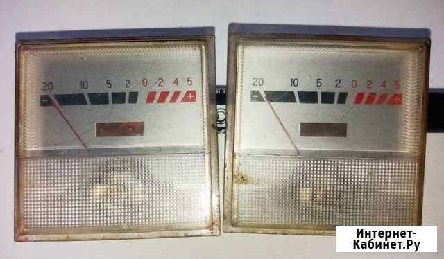 Радиолюбитель Нижний Новгород - изображение 1