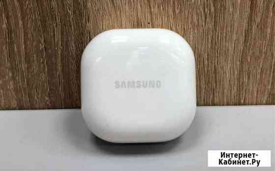 Су20 - Samsung Galaxy Buds 2 Краснодар