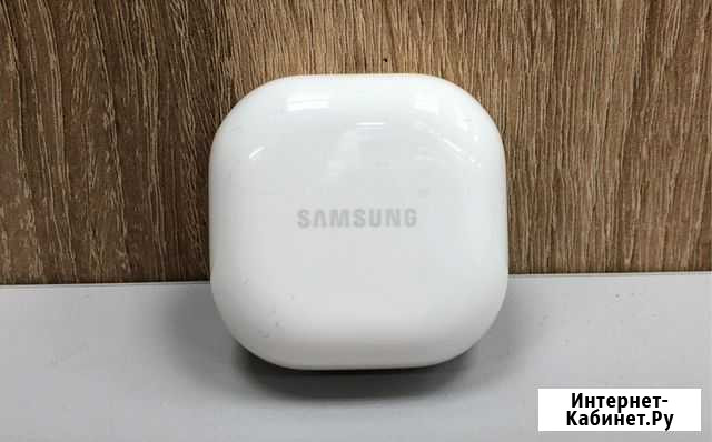 Су20 - Samsung Galaxy Buds 2 Краснодар - изображение 1