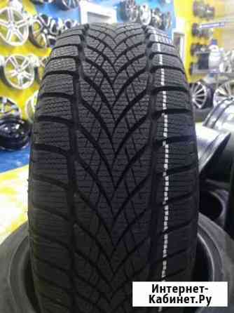 Goodyear Ultra Grip Ice 2 225/45 R18 95T Ростов-на-Дону