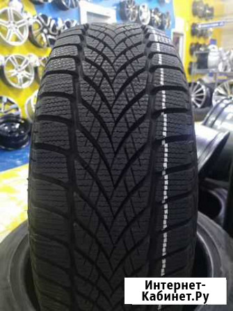 Goodyear Ultra Grip Ice 2 225/45 R18 95T Ростов-на-Дону - изображение 1