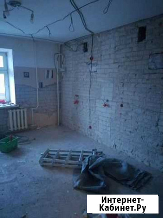 Демонтажные работы Ярославль - изображение 1