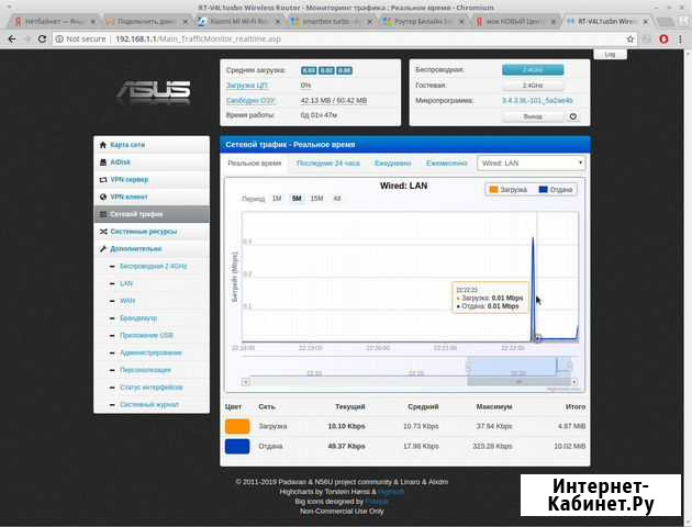 Роутер,Репитер, Принтсервер,для USB модемов Воронеж - изображение 1