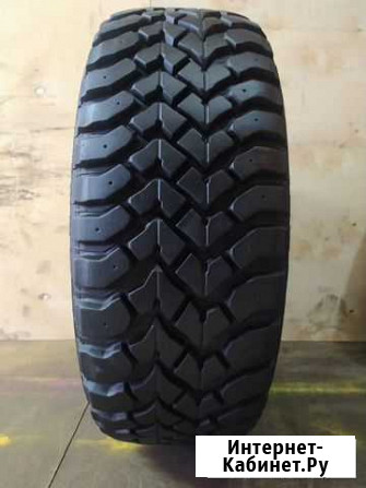 Hankook 265/70 R16 Петропавловск-Камчатский - изображение 1