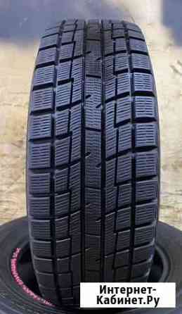 Yokohama Ice Guard IG30 205/65 R15 Петропавловск-Камчатский