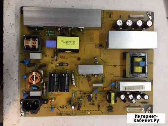 Блоки питания для телевизоров Казань