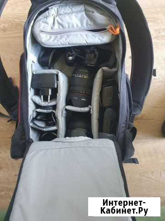 Speedlight sb-700, lowepro flipside 300 Тверь - изображение 1
