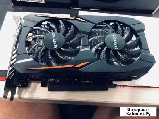 Видеокарта geforce gtx 1050 2 gb Гатчина