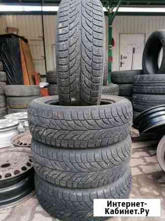 Sportiva 185/60 R14 Калининград