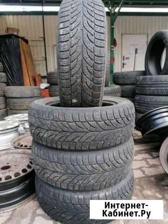 Sportiva 185/60 R14 Калининград - изображение 1