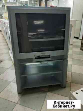 Телевизор Grundig MF 72-9110/8. Рассрочка.Трейд-ин Новокузнецк