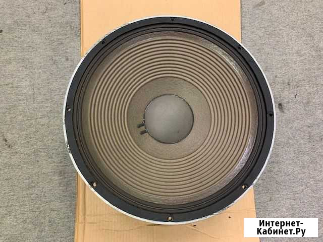 JBL 2225J Барнаул - изображение 1