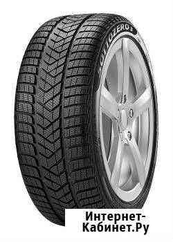 Pirelli 245/40 R19 Ростов-на-Дону
