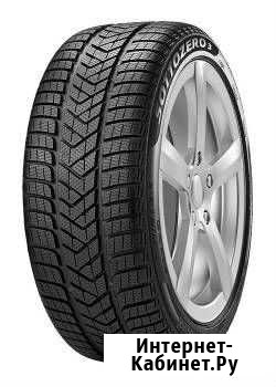 Pirelli 245/40 R19 Ростов-на-Дону - изображение 1