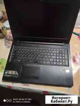 Lenovo thinkpad G505, G505S, G555 Королев