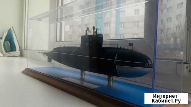 Варшавянка Вилючинск - изображение 1