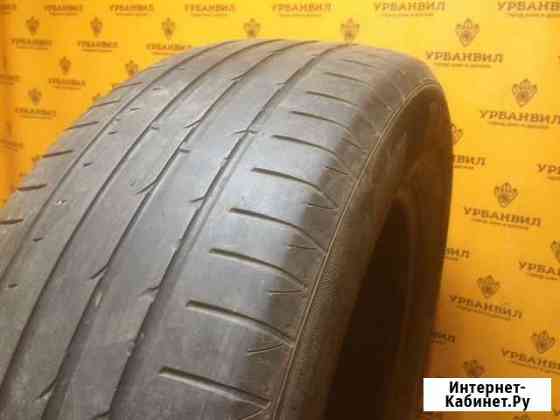 4 шт. Hankook Ventus Prime 2 17/235/65 Ярославль