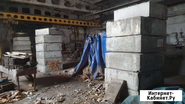 Блоки из газобетона Ульяновск - изображение 1