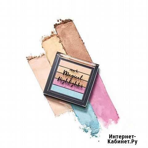 Косметика avon Иваново - изображение 1