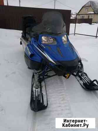 Снегоход Arctic Cat Bearcat 570xt Таврическое