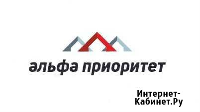 Юрист, юридические услуги Хабаровск - изображение 1