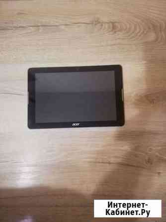 10,1 Acer Iconia One B3-A20, 16GB, с дефектом Коммунарка