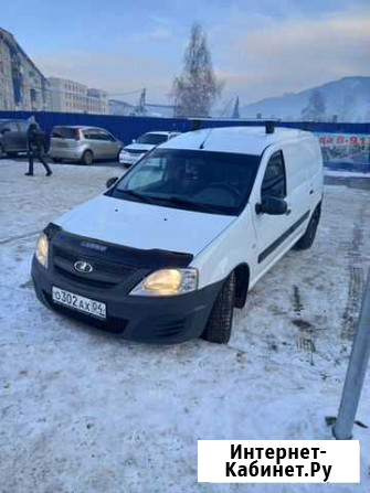 Грузоперевозки до 800 кг Горно-Алтайск - изображение 1