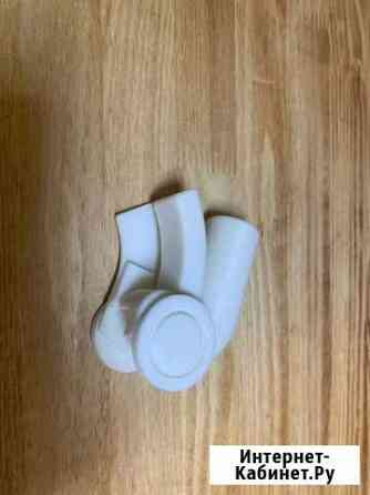 Пылеотвод на Болгарку Омск