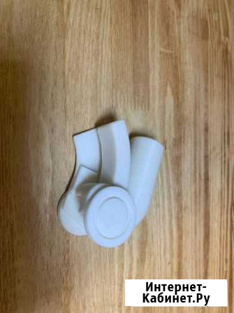 Пылеотвод на Болгарку Омск - изображение 1