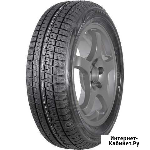 Bridgestone Blizzak Revo GZ 225/55 R17 97S Новосибирск - изображение 1