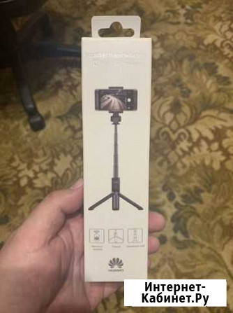 Монопод Huawei AF15 Рыбинск - изображение 1