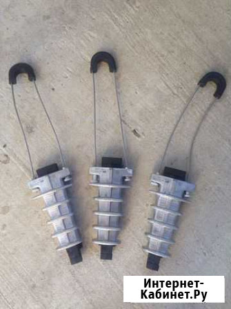 Сип Астрахань - изображение 1