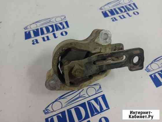 Опора двигателя (подушн) Nissan Altima Nissan Tean Липецк