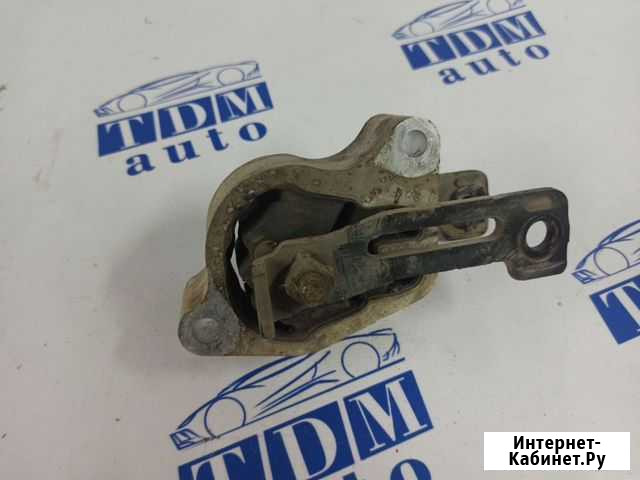 Опора двигателя (подушн) Nissan Altima Nissan Tean Липецк - изображение 1